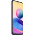 Xiaomi Redmi Note 10 5G 4/128Gb Nighttime Blue (No NFC) — інтернет магазин All-Ok. фото 3